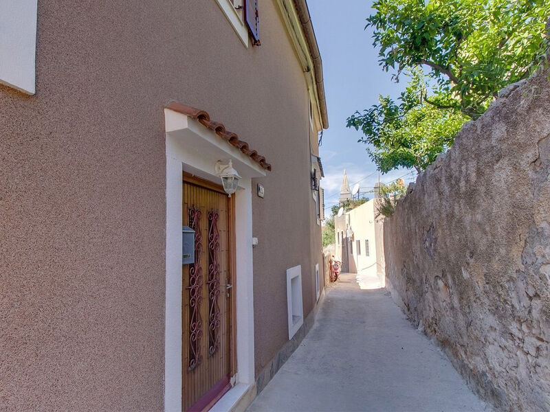 Apartmány 1355-7718