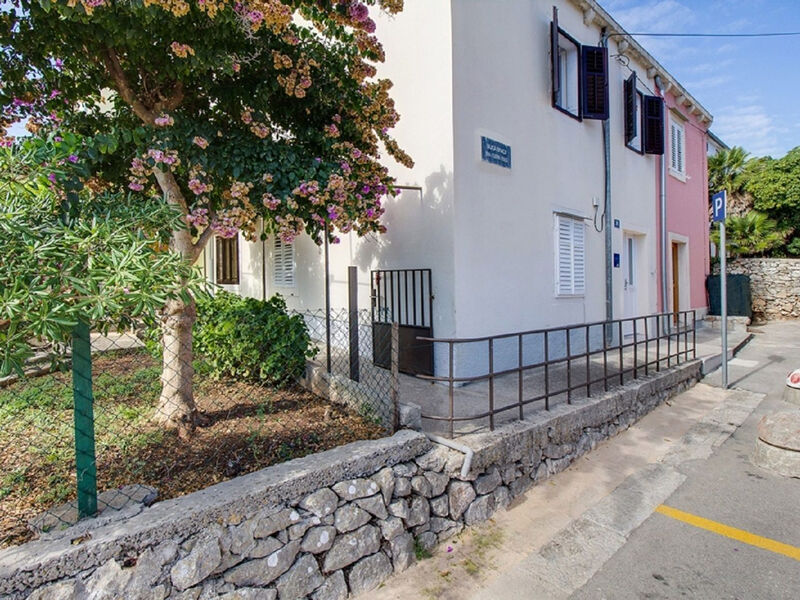 Apartmány 1355-7725