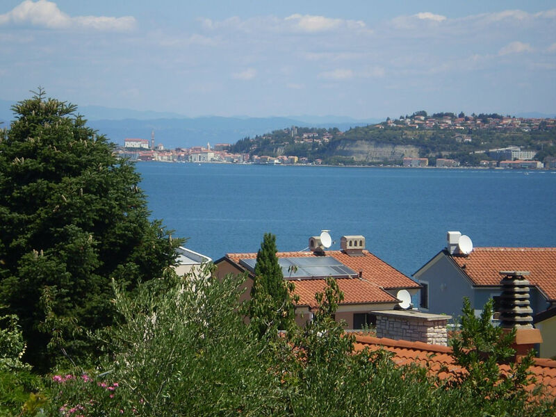 Apartmány 1355-7724