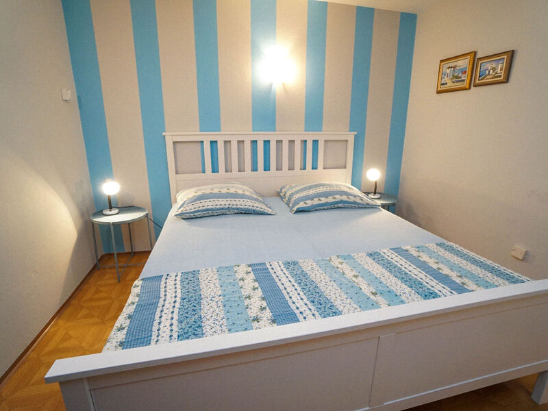 Apartmány 1355-7724