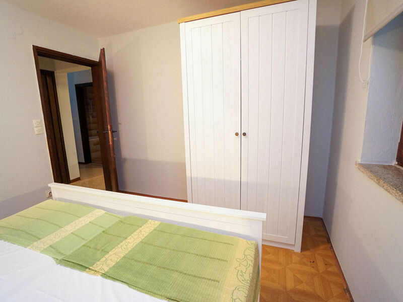 Apartmány 1355-7724