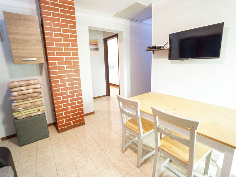 Apartmány 1355-7724