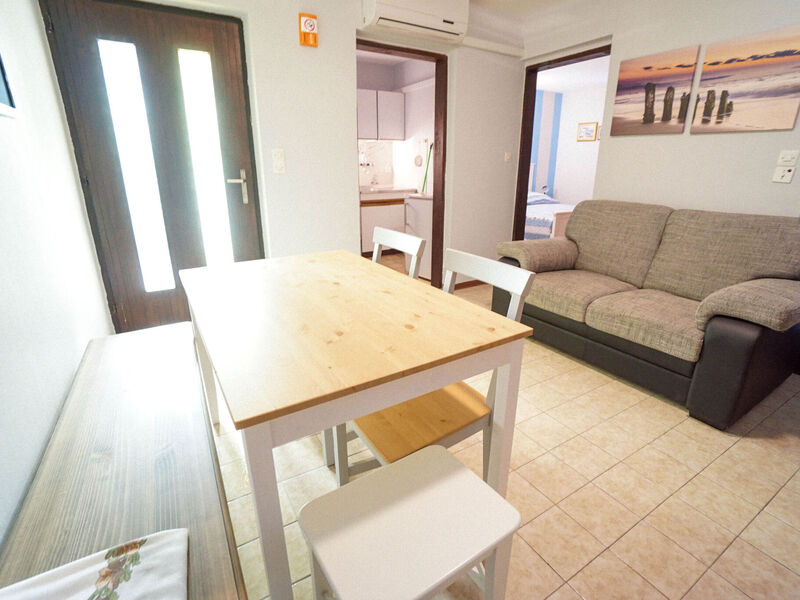 Apartmány 1355-7724
