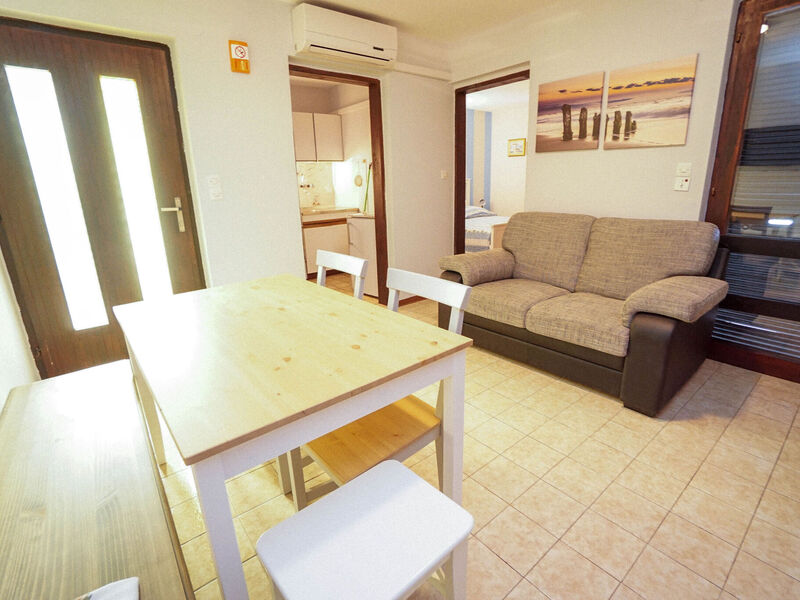 Apartmány 1355-7724