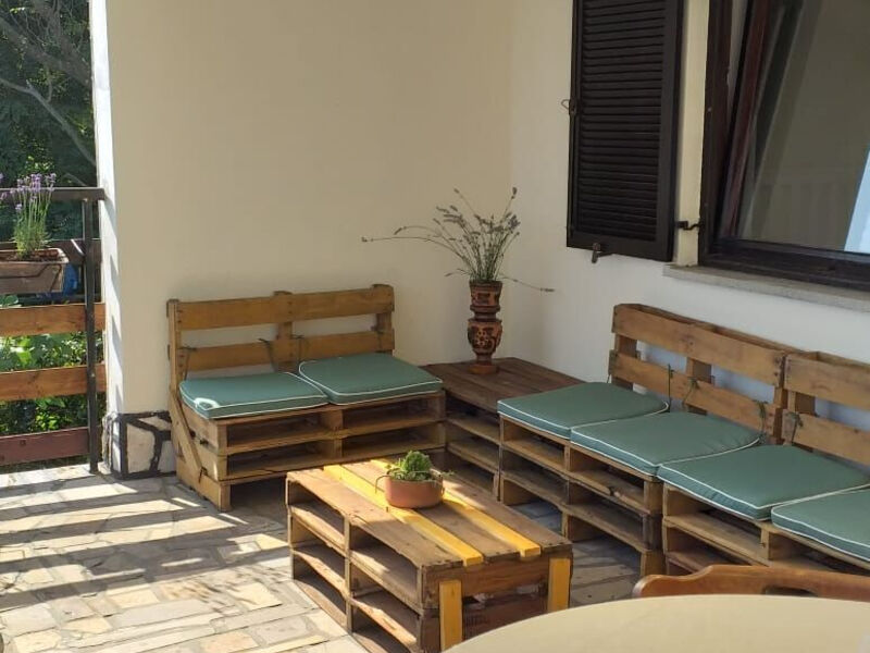 Apartmány 1355-7724