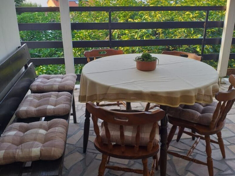 Apartmány 1355-7724