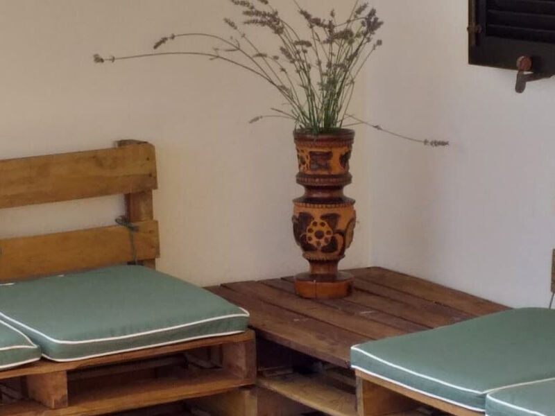 Apartmány 1355-7724