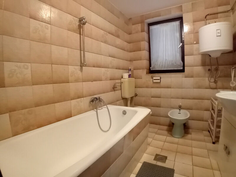 Apartmány 1355-7724