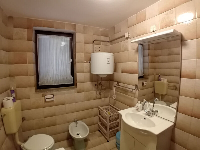 Apartmány 1355-7724