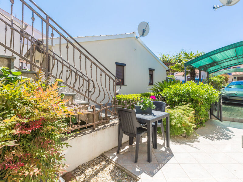Apartmány 1355-7732