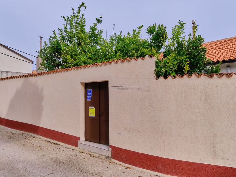 Apartmány 1355-7739