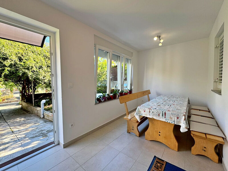 Apartmány 1355-7740