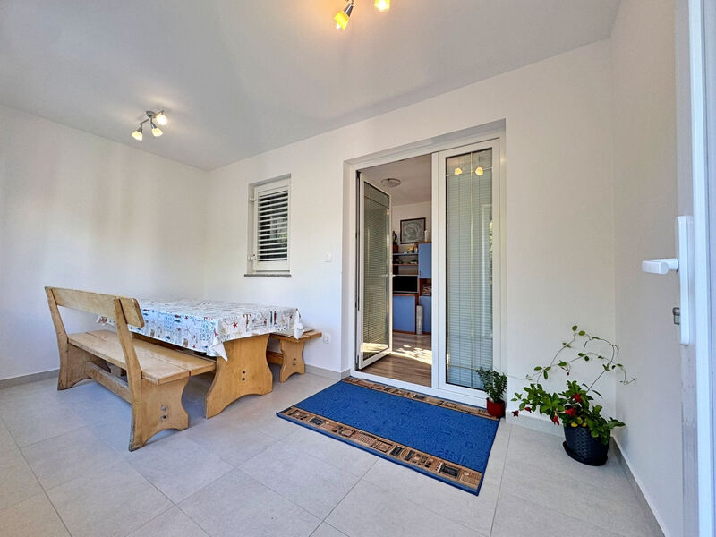 Apartmány 1355-7740