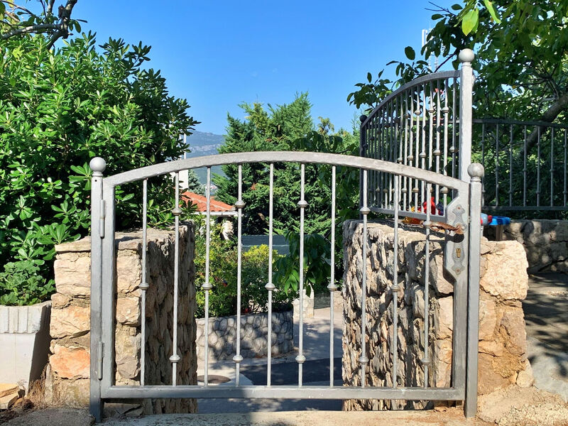 Apartmány 1355-7740