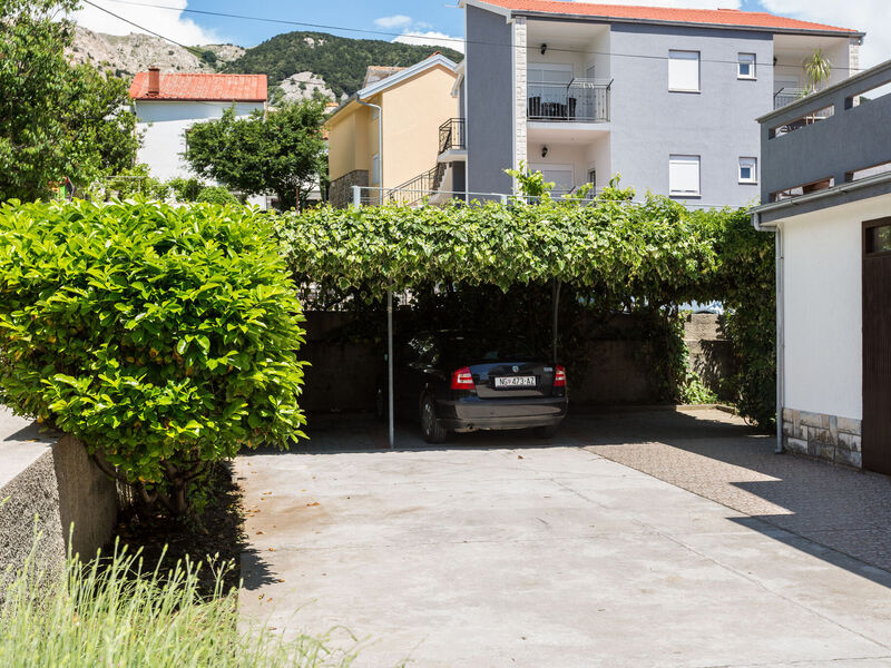 Apartmány 1355-7747