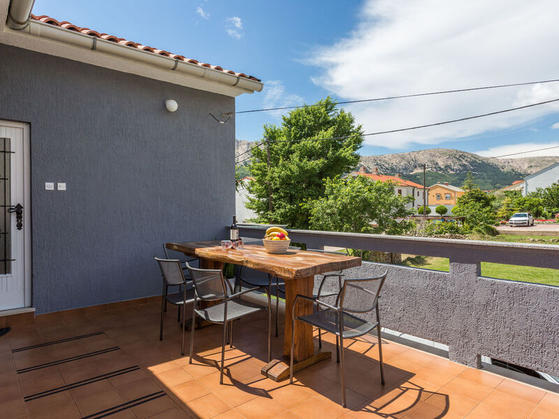 Apartmány 1355-7747