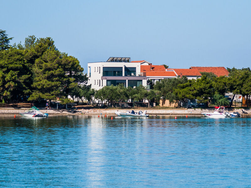 Apartmány 1355-7748
