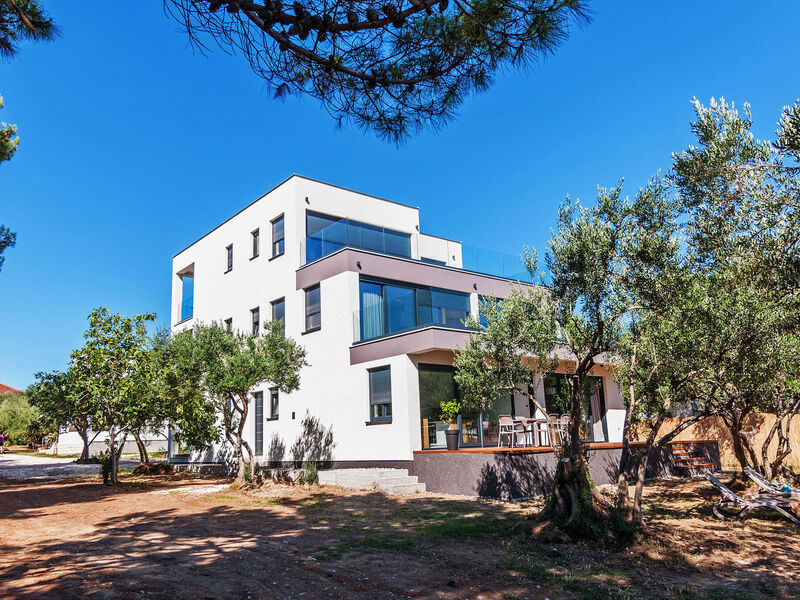 Apartmány 1355-7748
