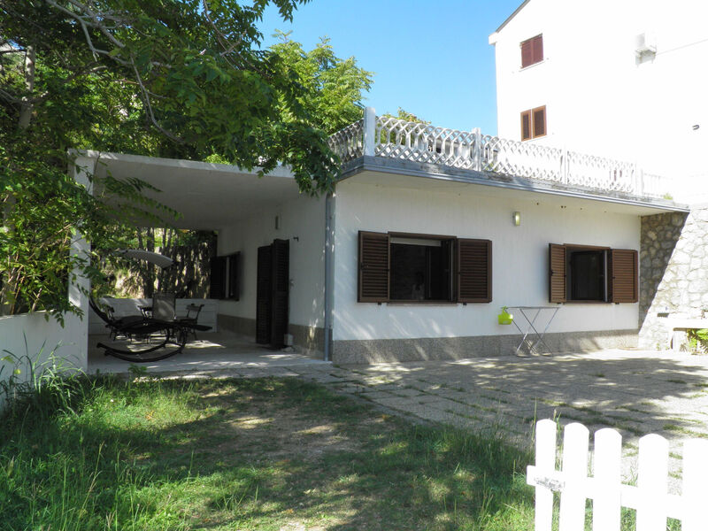 Apartmány 1355-7749
