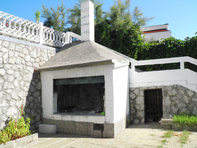 Apartmány 1355-7749