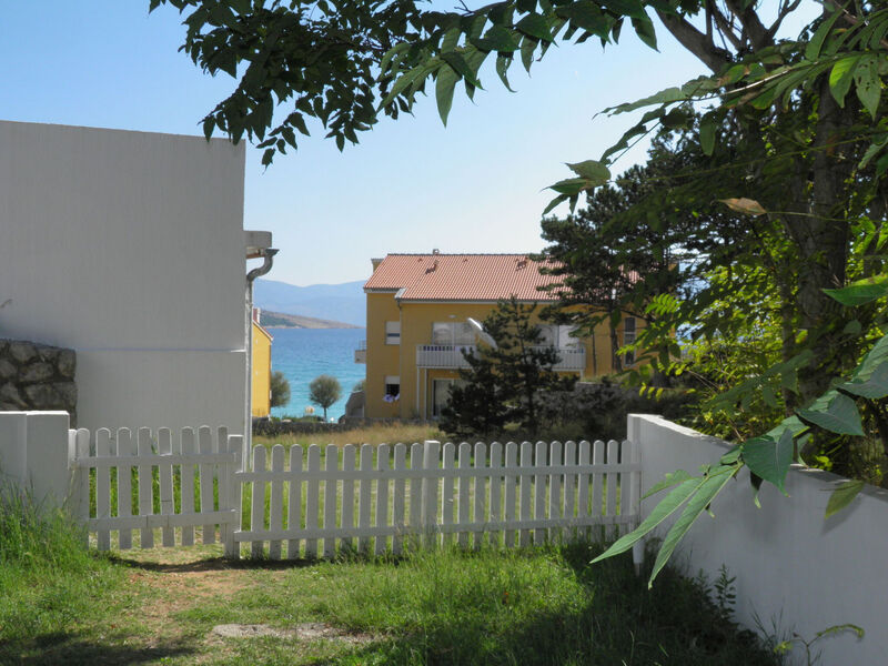 Apartmány 1355-7749