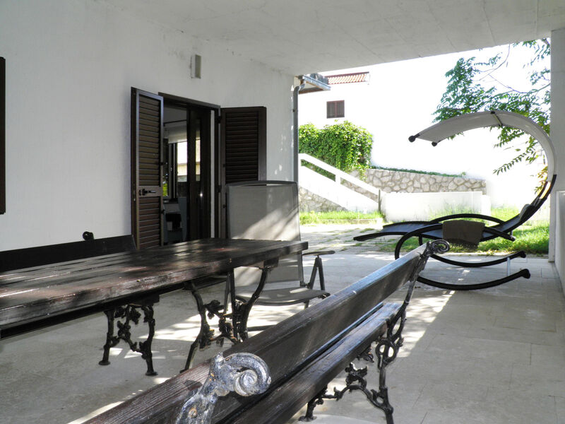 Apartmány 1355-7749