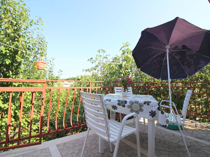 Apartmány 1355-7751