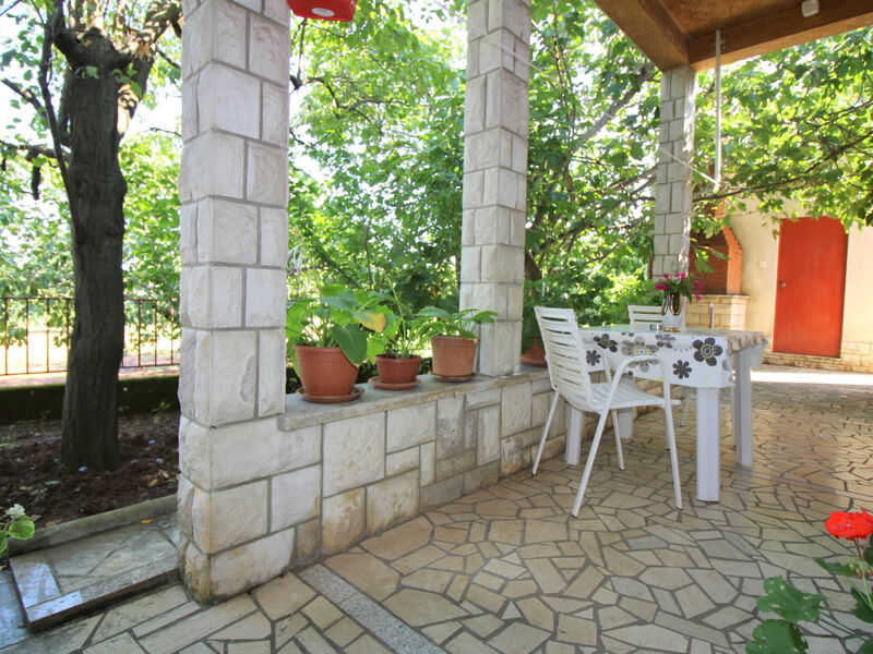 Apartmány 1355-7751