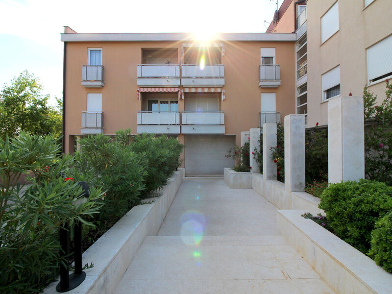 Apartmány 1355-7754