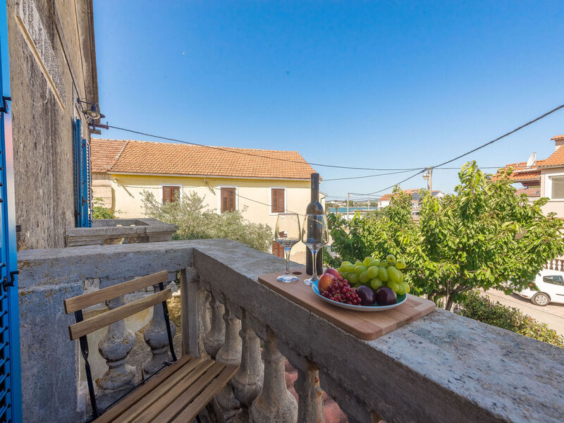 Apartmány 1355-7758