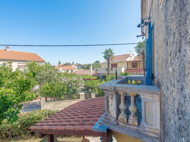 Apartmány 1355-7758