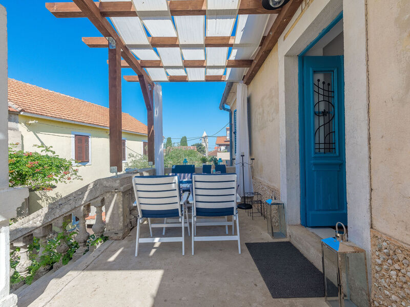 Apartmány 1355-7758
