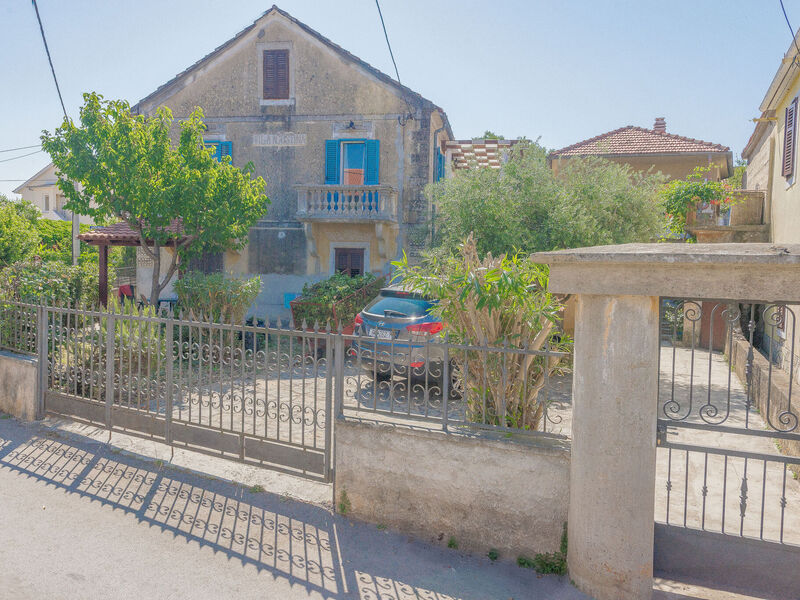 Apartmány 1355-7758