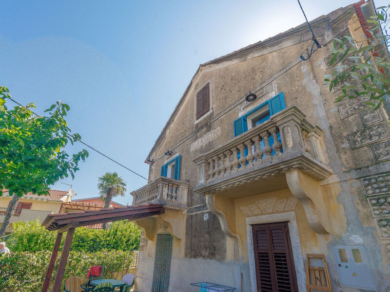 Apartmány 1355-7758