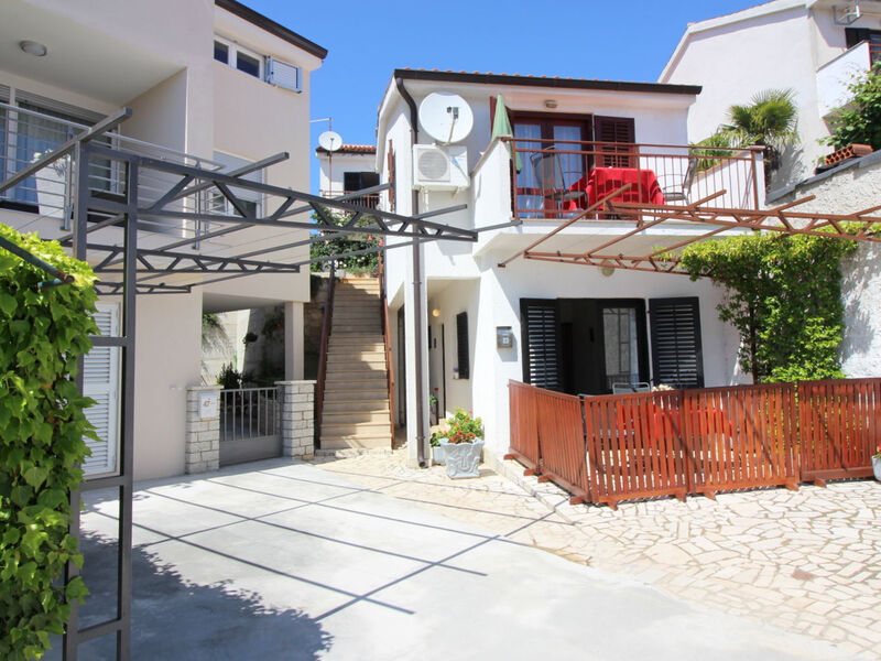 Apartmány 1355-7759
