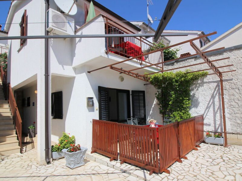 Apartmány 1355-7759