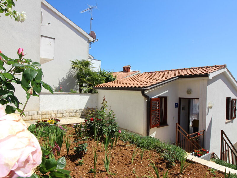 Apartmány 1355-7759