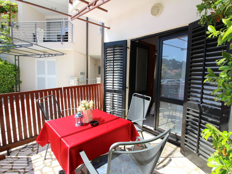 Apartmány 1355-7759