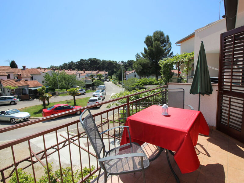 Apartmány 1355-7759