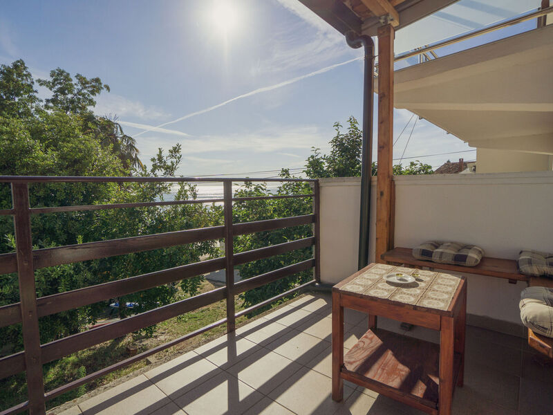 Apartmány 1355-7766