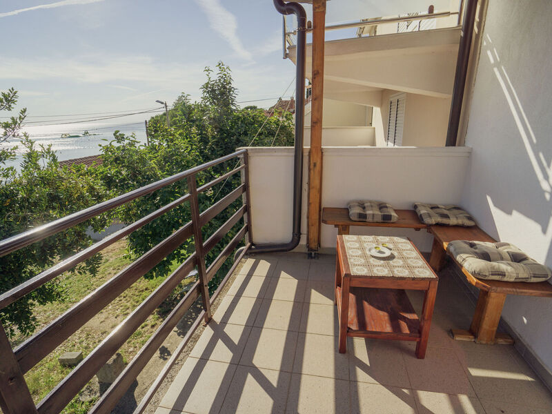Apartmány 1355-7766