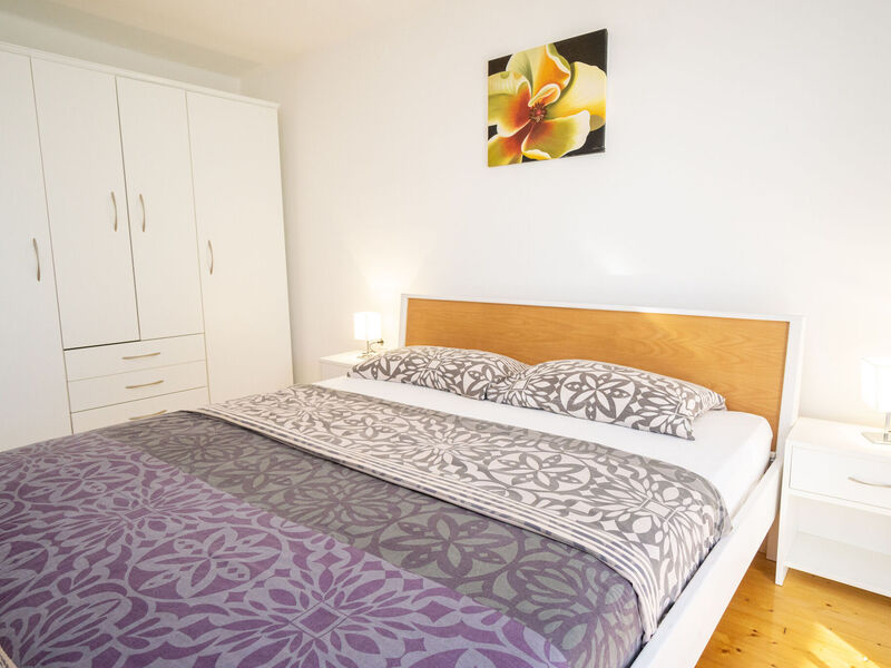 Apartmány 1355-7766