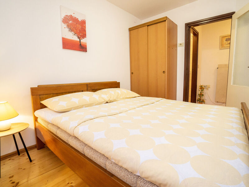 Apartmány 1355-7766