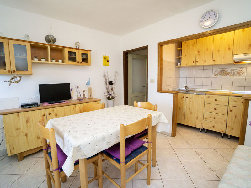 Apartmány 1355-7766