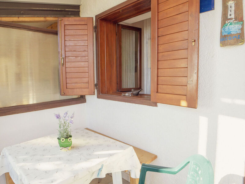 Apartmány 1355-7766