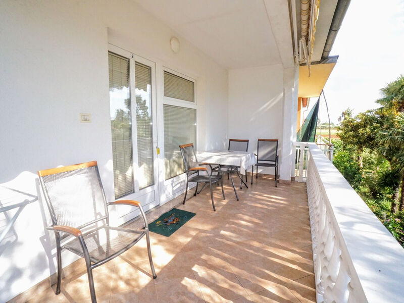 Apartmány 1355-7768