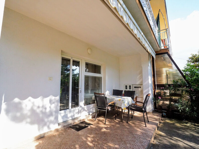 Apartmány 1355-7768