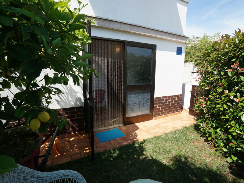 Apartmány 1355-7770