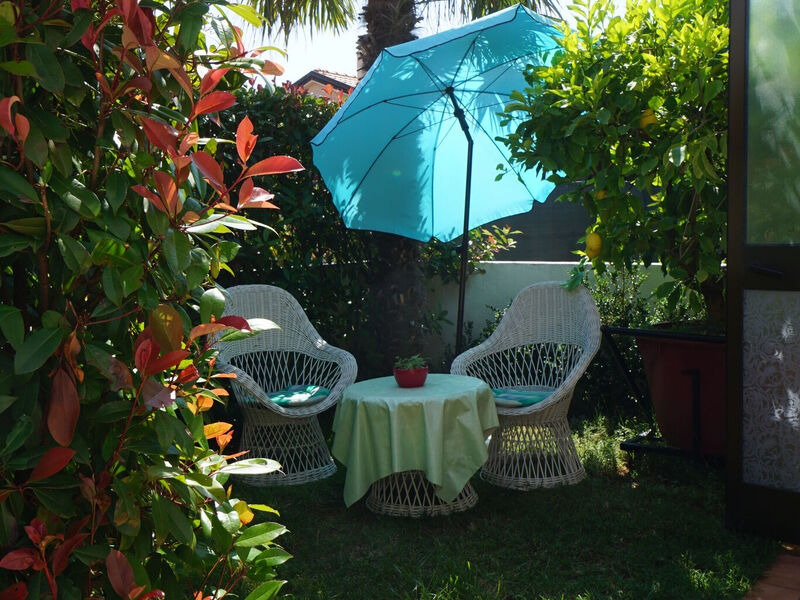 Apartmány 1355-7770