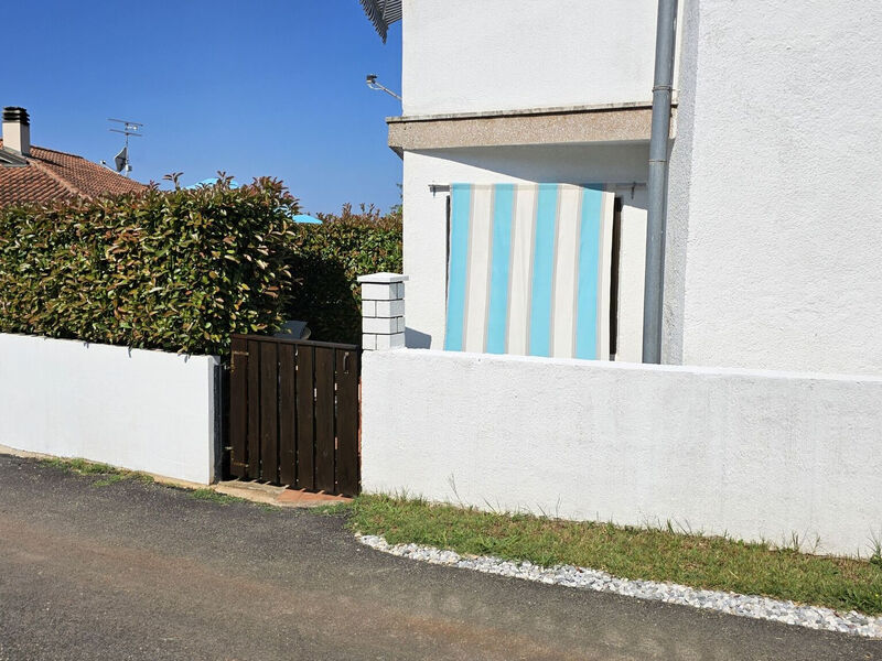 Apartmány 1355-7770